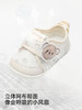 英氏童鞋宝宝步前鞋软底婴儿鞋子网眼透气抗菌学步YFXHJ1S009A 商品缩略图3