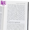 【中商原版】量子2点0 量子物理学的过去现在和未来 保罗戴维斯 Quantum2 Past Present Future 英文原版 Paul Davies 商品缩略图2