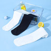 笛莎Deesha  [3双装]笛莎女童弹力连裤袜春秋大童女孩打底袜宝宝儿童舞蹈裤袜 商品缩略图1