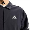 【春上新】【新品上新】7楼Adidas阿迪达斯春季男子运动休闲夹克外套KR2499 吊牌价：899 商品缩略图2