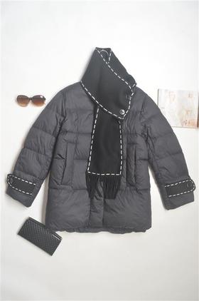 对位SFXL08_羽绒服_ZK