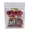 老周卤汁豆干 商品缩略图3