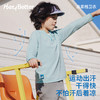 HeyBetter温差格卫衣 商品缩略图2
