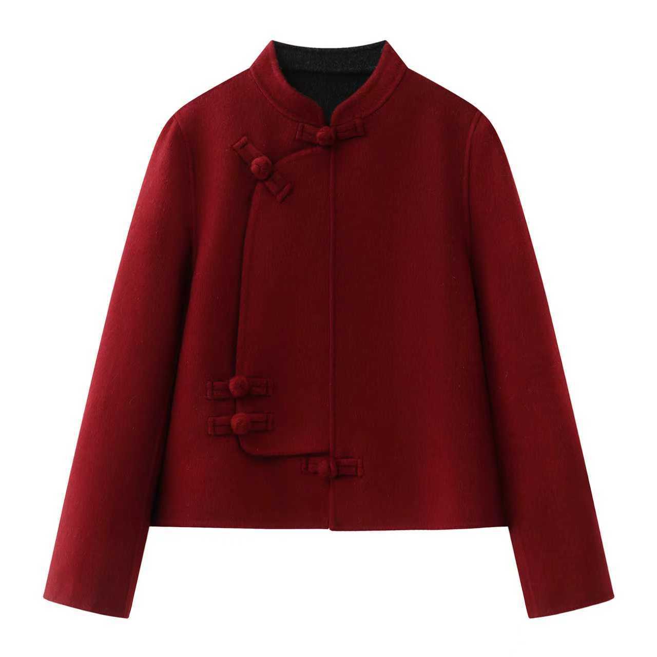 i22VifOtztSBuvrDbg2UeWveGkYja13q3wtC