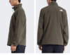【春上新】6楼The North Face北面防风外套吊牌价898元 商品缩略图2