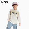 【MQD】【170】【吸湿速干】童装儿童宽松长袖T恤秋季新款男童女童上衣 商品缩略图0
