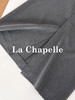 专柜实拍【梨形西装裙】拉夏贝尔/La Chapelle直筒版型遮胯藏肉显瘦！有质感有型百搭半身裙 商品缩略图9
