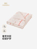 英氏被子婴儿10A抗菌四季通用新生儿专用幼儿园被套YEBBJ0S004A YEBTJ0S003A 商品缩略图0
