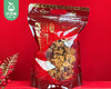 【藏珍山韵】菌菇礼盒/1盒（6包，共680g）生产日期：26年1月 商品缩略图5