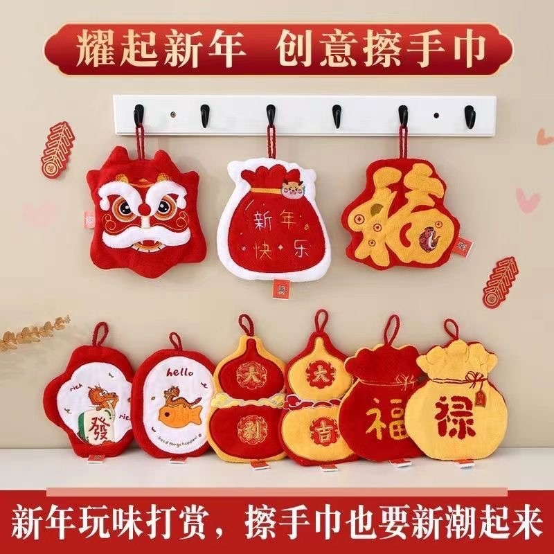 gWyWj/+nzNTvS8WG2Vtfg+Hx0x77JoIN+3f4