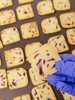 蔓越莓饼干 商品缩略图0