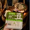 植得期待 农家老豆腐500g/盒 商品缩略图3