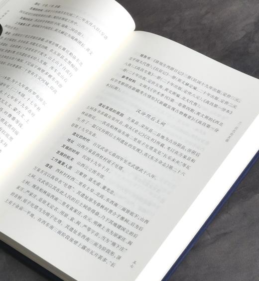 【特惠】山西文华丛书：《中国考古小史  中国考古学史》，布面精装，16开，卫聚贤著，三晋出版社2017年一版一印，272面，定价90，售价45 商品图6