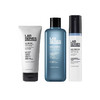 【保税】朗仕（LabSeries)充能保湿男护肤品套装（洗面奶100ml+水200ml+乳50ml)（非组套） 商品缩略图0