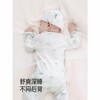 英氏童装连体衣四季长袖男女宝连身衣爬服新生儿衣服YLHAJ0R016A 商品缩略图2