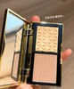 专柜360  MAC小金盒双色修容 高光 生姜高光+Omega鼻影的综合体 商品缩略图3