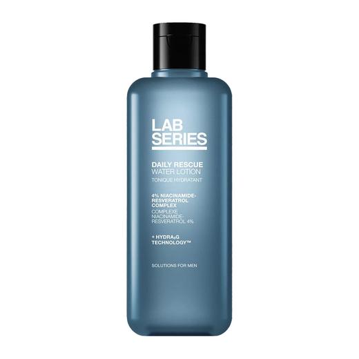 【保税】朗仕（LabSeries)充能保湿男护肤品套装（洗面奶100ml+水200ml+乳50ml)（非组套） 商品图2
