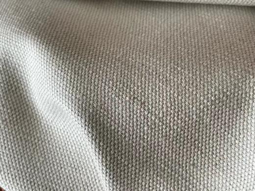 F011619常通勤旅游好帮手轻便耐用新款购物袋 商品图13