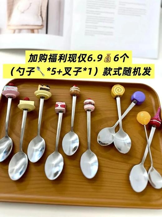 【出口餐具专场】限量系列🎁🎄树餐盘/甜品盘【CJ02】 商品图4