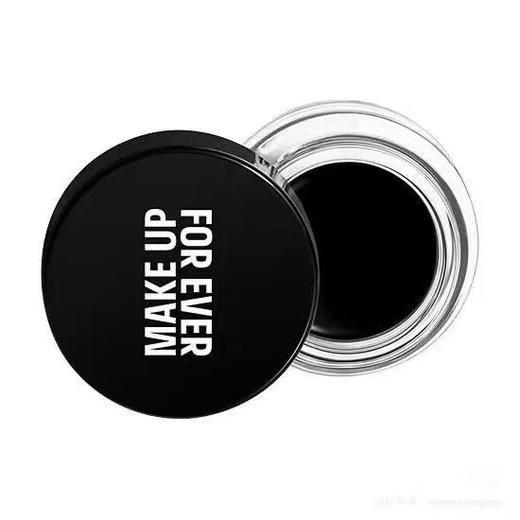 MAKE UP FOR EVER玫珂菲艺术玩家多用色彩霜 商品图5