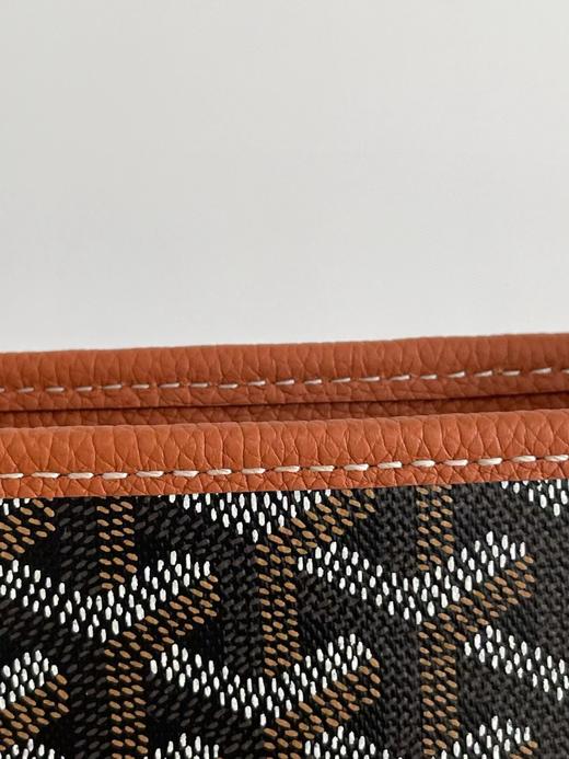 F011619常通勤旅游好帮手轻便耐用新款购物袋 商品图10