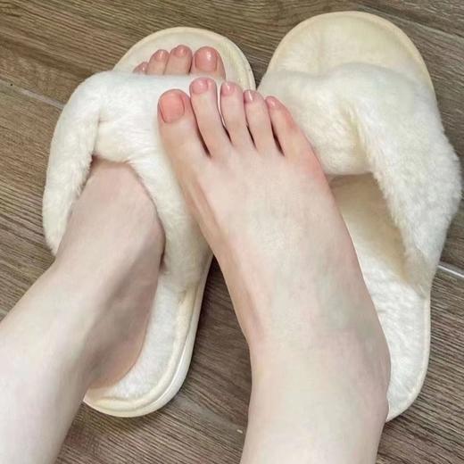 新西兰8分钟眼膜/足膜｜保湿，抗皱，一片搞定 商品图5