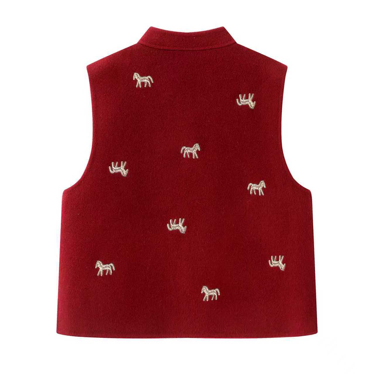 CA27AD812E37A89F79A9D5DD34800F