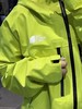 【春上新】6楼The North Face北面冲锋衣吊牌价2698元 商品缩略图2
