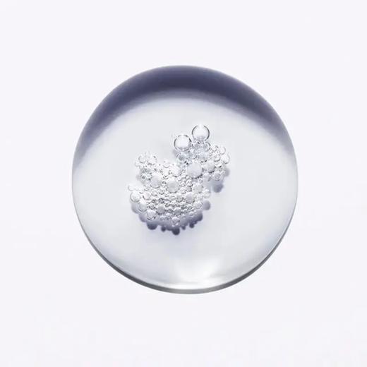 春日限定【保税·直邮监管仓蚂蚁链溯源码可查询】Kerastase卡诗洗发水黑钻钥源鱼子酱白金赋活蓬松双重去屑控油洗发露1000ml -YUAL 商品图4