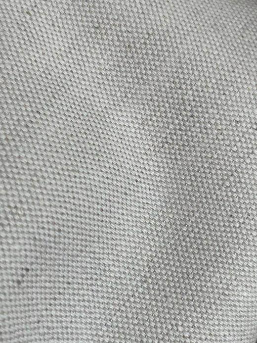 F011619常通勤旅游好帮手轻便耐用新款购物袋 商品图12