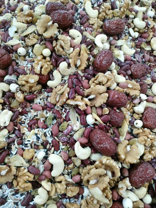 团圆粥 商品图0