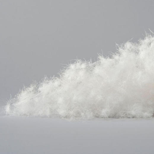 丹麦泰普尔TEMPUR-FIT™PREMIUM鹅绒被 商品图1