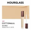 Hourglass 无痕遮瑕液遮盖痘印黑眼圈修溶液提亮液6ml 商品缩略图3