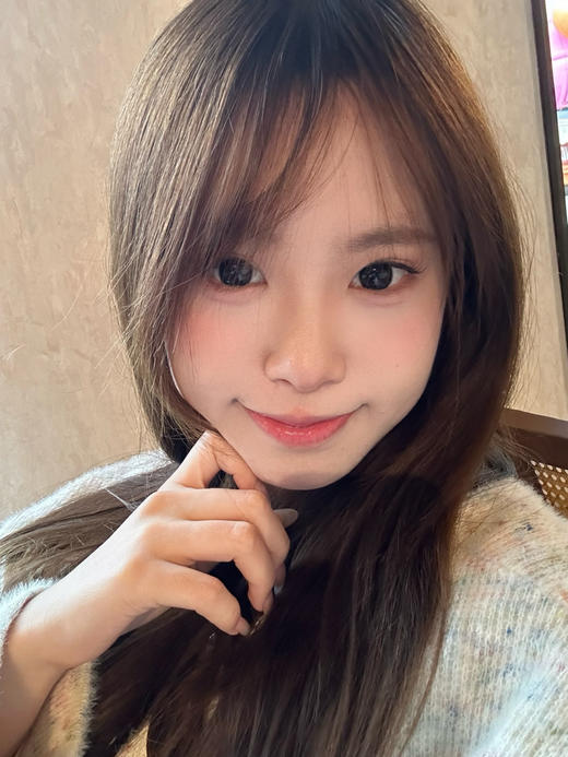 月抛 Gugucon 黑牛奶 14.5 大黑 商品图3