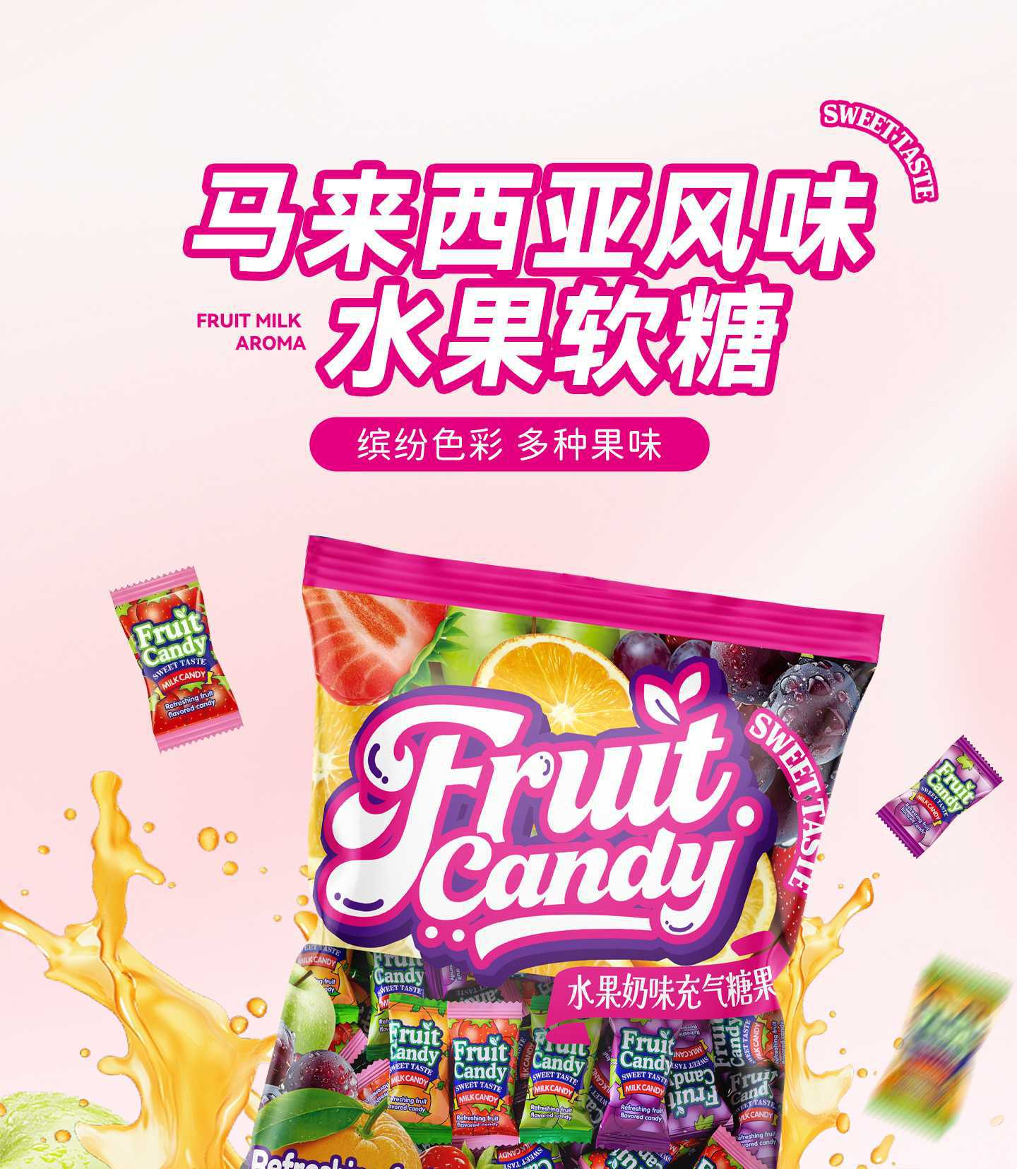 gWyWj/+nzNTvS8WG2Vtfg+Hx0x79JocA4LGH