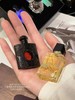 [透小蜜心选]【活动价￥109】YSL圣罗兰小样香水三件套 商品缩略图2