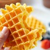 黄油软华夫【顺丰发货】 商品缩略图0