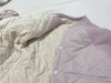 【三明治棉服】MUBENMI新雪丽三明治棉服&马甲 3M公司研发的高蓬松保暖材料 外套 夹克 棉服 商品缩略图12