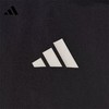 【春上新】【新品上新】7楼Adidas阿迪达斯春季男子运动休闲夹克外套KR2499 吊牌价：899 商品缩略图3