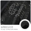 GXG男装【建筑四芒星】春季简约百搭圆领亲肤纯棉男式圆领卫衣K&C 商品缩略图2