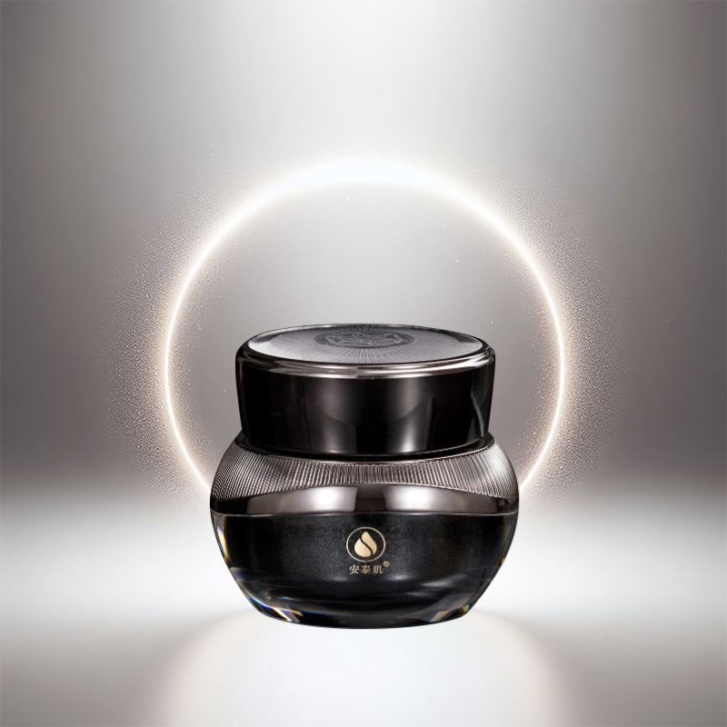 【安泰肌】玻色因抗皱紧致眼霜