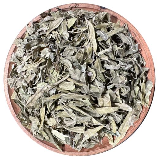 罗布麻 商品图4