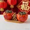新年春节装饰过年喜庆桌面摆件氛围场景布置礼品摆件 商品缩略图1
