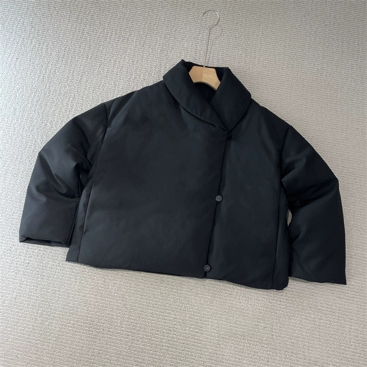 FABE824570C7954862ACFFF00D8B7D