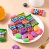 【新年糖果❗️酸甜果味口口满足】马来西亚风味水果软糖瑞士糖混合口味糖果网红爆款喜糖零食儿童节。jc 商品缩略图1