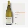 Boisson Vadot Meursault 2012 blanc布瓦松瓦多酒庄默尔索干白2012 商品缩略图0