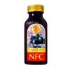 果汁先生 臻菓100%NFC 葡萄汁300ml 商品缩略图0