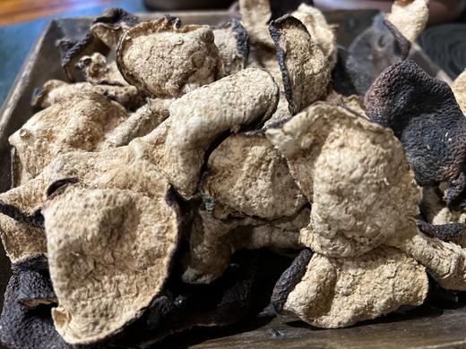 2015新会西甲大红柑 商品图1