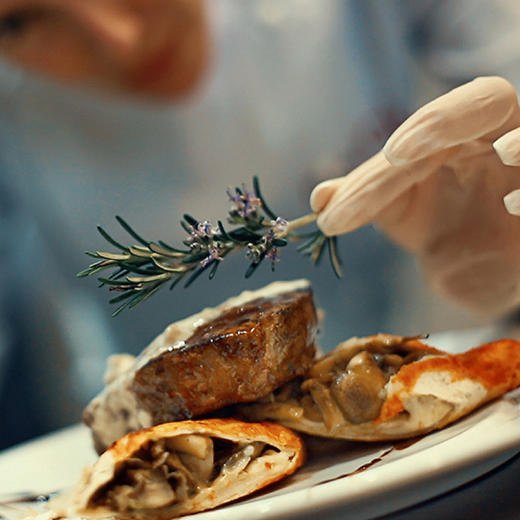 【爱达邮轮魔都号·韩国航线】上海出发，寒假多航线可选，性价比拉满，一起开启一场探索亚洲多元文化的邮轮之旅~ 商品图4