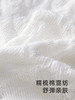 英氏女童袜子小腿袜秋季新款抑菌袜夏季宝宝长袜过膝YIWHJ2Q058A 商品缩略图4